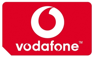 vodafone logo small.jpg